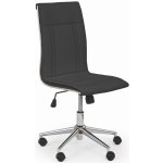 Halmar Porto – Zboží Živě