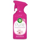 Air Wick Pure svěží vánek osvěžovač vzduchu sprej 250 ml