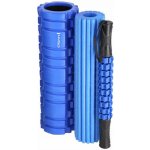 HMS FS118 3v1 – Zboží Dáma