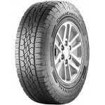 Continental CrossContact ATR 235/70 R16 106H – Hledejceny.cz