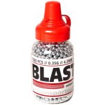 ASG 4,5 mm Blaster 0,35 g 1500 ks – Zboží Dáma
