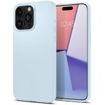 Spigen Thin Fit Mute iPhone 15 Pro Max modré – Hledejceny.cz