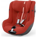 CYBEX Sirona G i-Size 2024 Hibiscus Red Plus – Hledejceny.cz