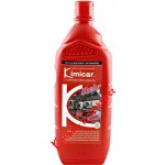 Kimicar Master 1000 ml – Zboží Dáma