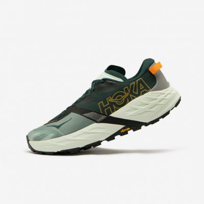 Hoka pánské na trailový běh Speedgoat 7 – Zboží Mobilmania