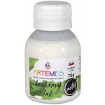Artemiss Bezbarvý lak mat 70g – Hledejceny.cz