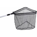 Mikado Podběrák B8902 150cm – Zboží Mobilmania