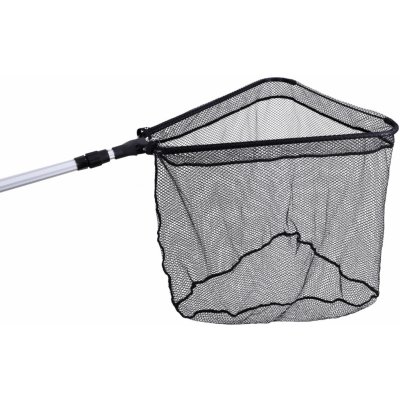 Mikado Podběrák B8902 150cm – Zboží Mobilmania