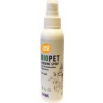 Biopet Hexidine spray 100 ml – Zboží Dáma