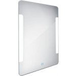 NIMCO 60 x 80 cm ZP18002V – Hledejceny.cz