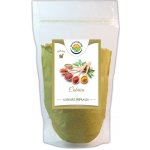 Salvia Paradise Čubrica 100 g – Sleviste.cz