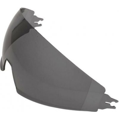 sluneční clona pro přilby Cassida Velocity ST 1.0 (pasuje pouze na verzi 1.0) | Zboží Auto