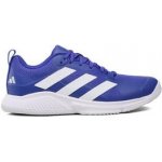 adidas COURT TEAM BOUNCE 2.0 M hr0608-10 – Hledejceny.cz