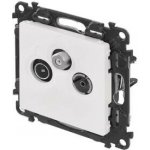 Legrand Valena Life 753152 – Hledejceny.cz