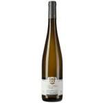Carl Loewen Maximin Herrenberg Suché bílé 2023 12,5% 0,75 l (holá láhev) – Sleviste.cz