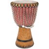 Ostatní perkuse Kangaba KDJS12 Djembe bicí nástroj