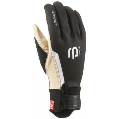 Bjorn Daehlie Race black – Hledejceny.cz
