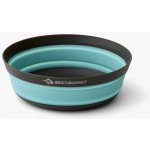Sea to Summit Frontier UL Collapsible Bowl M – Hledejceny.cz