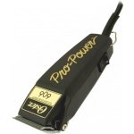 Oster 606-95 – Zboží Dáma