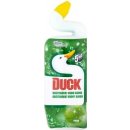 Dezinfekční prostředek na WC Duck tekutý čistič Jarní vůně 750 ml