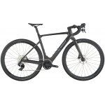 Scott Solace Gravel 2026 – Hledejceny.cz