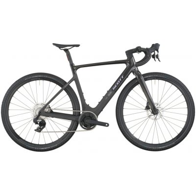 Scott Solace Gravel 2026 – Hledejceny.cz