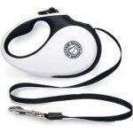 Kiwi Vodítko samonavíjecí – Hledejceny.cz