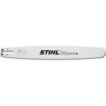 Stihl Vodící lišta Light 06 50cm 1,6 -3/8" 72článků 30030005221 – Zboží Dáma Stihl Vodící lišta Light 06 50cm 1,6 -3/8" 72článků 30030005221 – Zboží Dáma