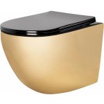 Rea REA-C8990 – Zboží Mobilmania