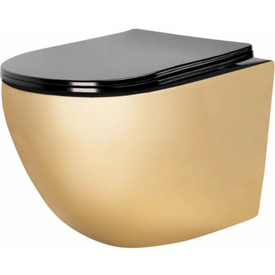 Rea REA-C8990 – Zboží Mobilmania