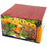 Kompakt 64 ran 20 mm Breakboo – Zbozi.Blesk.cz