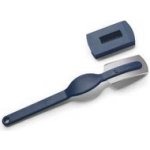 Skalpel na chleba 15cm - Ibili – Zbozi.Blesk.cz