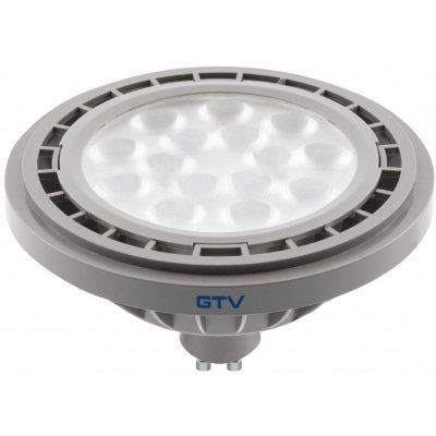 GTV LD-ES111WW13W40-15 – Zboží Mobilmania