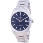 Tissot T127.407.11.041.00 – Hledejceny.cz