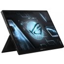 Asus GZ301ZC-LD092W