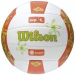 Wilson AVP Hawaii – Zboží Dáma