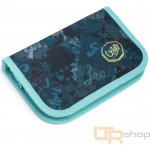 Topgal 1-patro CHI 911 D blue – Sleviste.cz