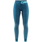 CRAFT Warm Intensity W Spodky Modrá – Sleviste.cz