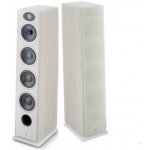 Focal VESTIA 3 – Zbozi.Blesk.cz