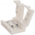 Panlux PN03000030 – Zboží Dáma