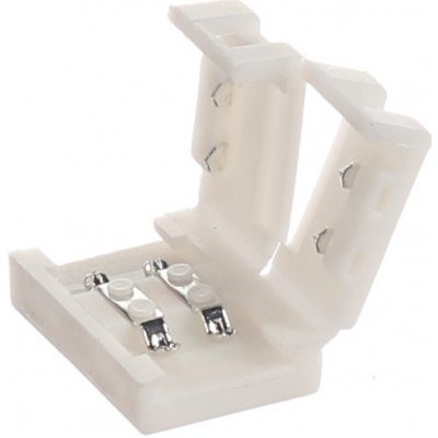 Panlux PN03000030 – Zboží Dáma