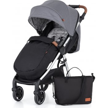 PETITE&MARS Sport Royal Iron Ultimate Grey Complete 2022