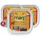 Marp Holistic Pure Beef Cat Can Food 100 g