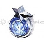 Thierry Mugler Angel toaletní voda dámská 80 ml – Hledejceny.cz