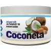 Čokokrém Czech Virus Coconela Bez příchutě 500 g