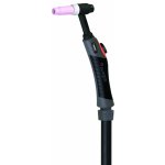 Parker Torchology SGT 17 35-50 Aero 17SL8A – Sleviste.cz