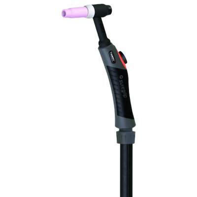 Parker Torchology SGT 17 35-50 Aero 17SL8A – Sleviste.cz