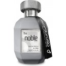 Asombroso by Osmany Laffita The Noble parfémovaná voda pánská 50 ml