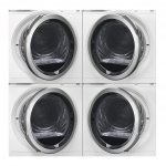 AEG T8DBG68SC – Zboží Mobilmania