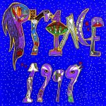 Prince - 1999 CD – Sleviste.cz